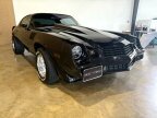 Thumbnail Photo 3 for 1979 Chevrolet Camaro Z28