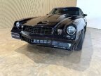 Thumbnail Photo 1 for 1979 Chevrolet Camaro Z28
