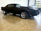 Thumbnail Photo 4 for 1979 Chevrolet Camaro Z28