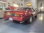 Thumbnail Photo 3 for 1979 Chevrolet Camaro