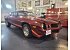 1979 Chevrolet Camaro Z28