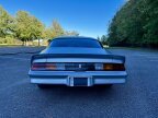 Thumbnail Photo 3 for 1979 Chevrolet Camaro Coupe for Sale by Owner