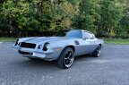 Thumbnail Photo 1 for 1979 Chevrolet Camaro Coupe for Sale by Owner