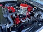 Thumbnail Photo 2 for 1979 Chevrolet Camaro Coupe for Sale by Owner