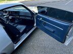 Thumbnail Photo 4 for 1979 Chevrolet Camaro Coupe for Sale by Owner