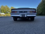 Thumbnail Photo 5 for 1979 Chevrolet Camaro Coupe for Sale by Owner