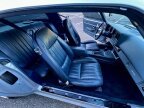 Thumbnail Photo 6 for 1979 Chevrolet Camaro Coupe for Sale by Owner