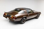 Thumbnail Photo 2 for 1979 Chevrolet Camaro Z28