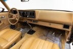 Thumbnail Photo 1 for 1979 Chevrolet Camaro Z28