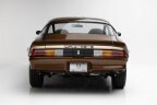 Thumbnail Photo 6 for 1979 Chevrolet Camaro Z28