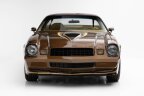 Thumbnail Photo 4 for 1979 Chevrolet Camaro Z28