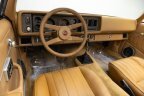 Thumbnail Photo 5 for 1979 Chevrolet Camaro Z28