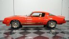 Thumbnail Photo 1 for 1979 Chevrolet Camaro Z28