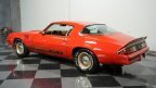Thumbnail Photo 6 for 1979 Chevrolet Camaro Z28