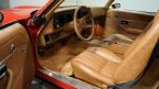Thumbnail Photo 3 for 1979 Chevrolet Camaro Z28