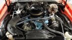 Thumbnail Photo 2 for 1979 Chevrolet Camaro Z28