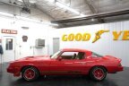 Thumbnail Photo 5 for 1979 Chevrolet Camaro