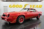 Thumbnail Photo 4 for 1979 Chevrolet Camaro