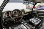 Thumbnail Photo 3 for 1979 Chevrolet Camaro