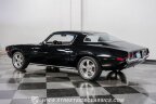 Thumbnail Photo 6 for 1979 Chevrolet Camaro