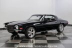 Thumbnail Photo 4 for 1979 Chevrolet Camaro