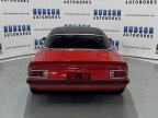 Thumbnail Photo 5 for 1979 Chevrolet Camaro
