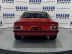 Thumbnail Photo 4 for 1979 Chevrolet Camaro