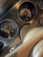 Thumbnail Photo 3 for 1979 Chevrolet Camaro