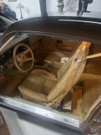 Thumbnail Photo 1 for 1979 Chevrolet Camaro