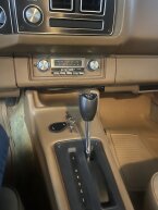 Thumbnail Photo 4 for 1979 Chevrolet Camaro