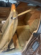 Thumbnail Photo 6 for 1979 Chevrolet Camaro