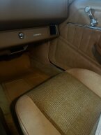 Thumbnail Photo 5 for 1979 Chevrolet Camaro