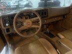 Thumbnail Photo 2 for 1979 Chevrolet Camaro
