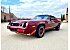 1979 Chevrolet Camaro