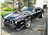 1979 Chevrolet Camaro Z28 Coupe