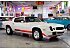 1979 Chevrolet Camaro Z28
