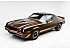 1979 Chevrolet Camaro