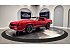 1979 Chevrolet Camaro Z28