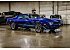 1979 Chevrolet Camaro Z28