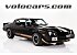 1979 Chevrolet Camaro Z28
