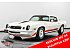 1979 Chevrolet Camaro