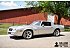 1979 Chevrolet Camaro