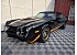 1979 Chevrolet Camaro Z28