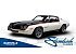 1979 Chevrolet Camaro RS