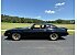 1979 Chevrolet Camaro Z28