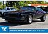 1979 Chevrolet Camaro