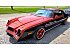 1979 Chevrolet Camaro