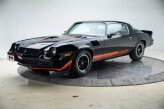 1979 Chevrolet Camaro Z28