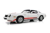 1979 Chevrolet Camaro Z28