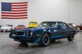 1979 Chevrolet Camaro Z28